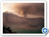 mount_rinjani005