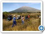 rinjani01
