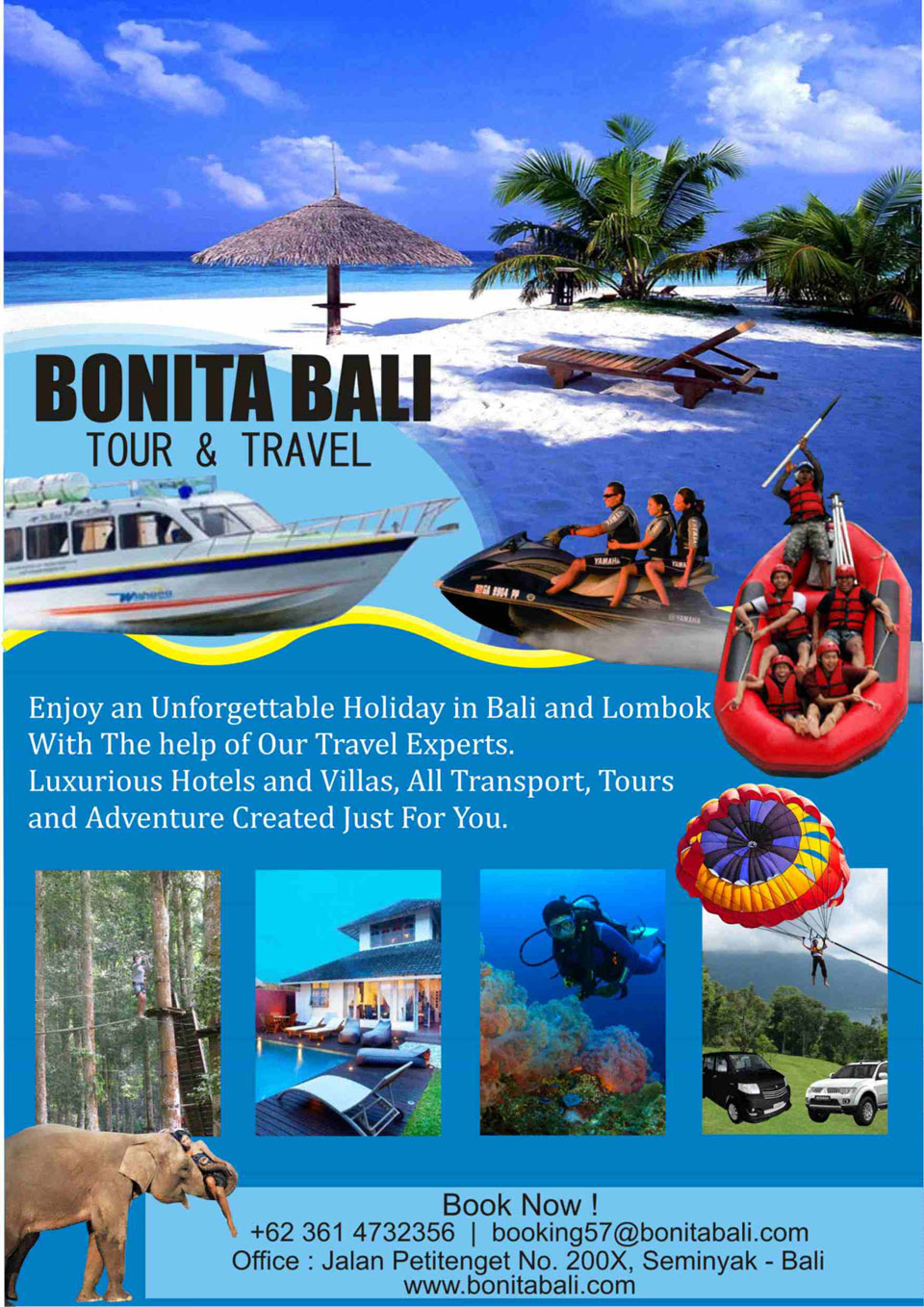 bonita-bali-tour-travel